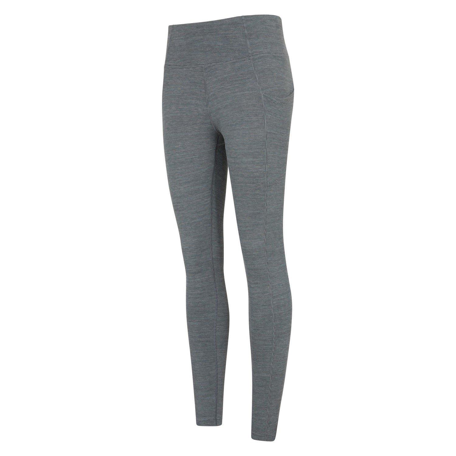 Mountain Warehouse  Legging BREATHE & BALANCE 