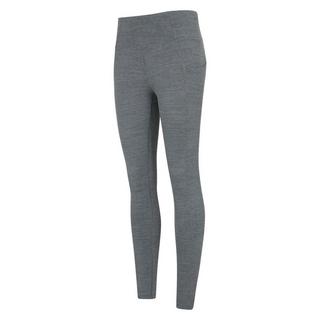 Mountain Warehouse  Breathe & Balance Leggings 