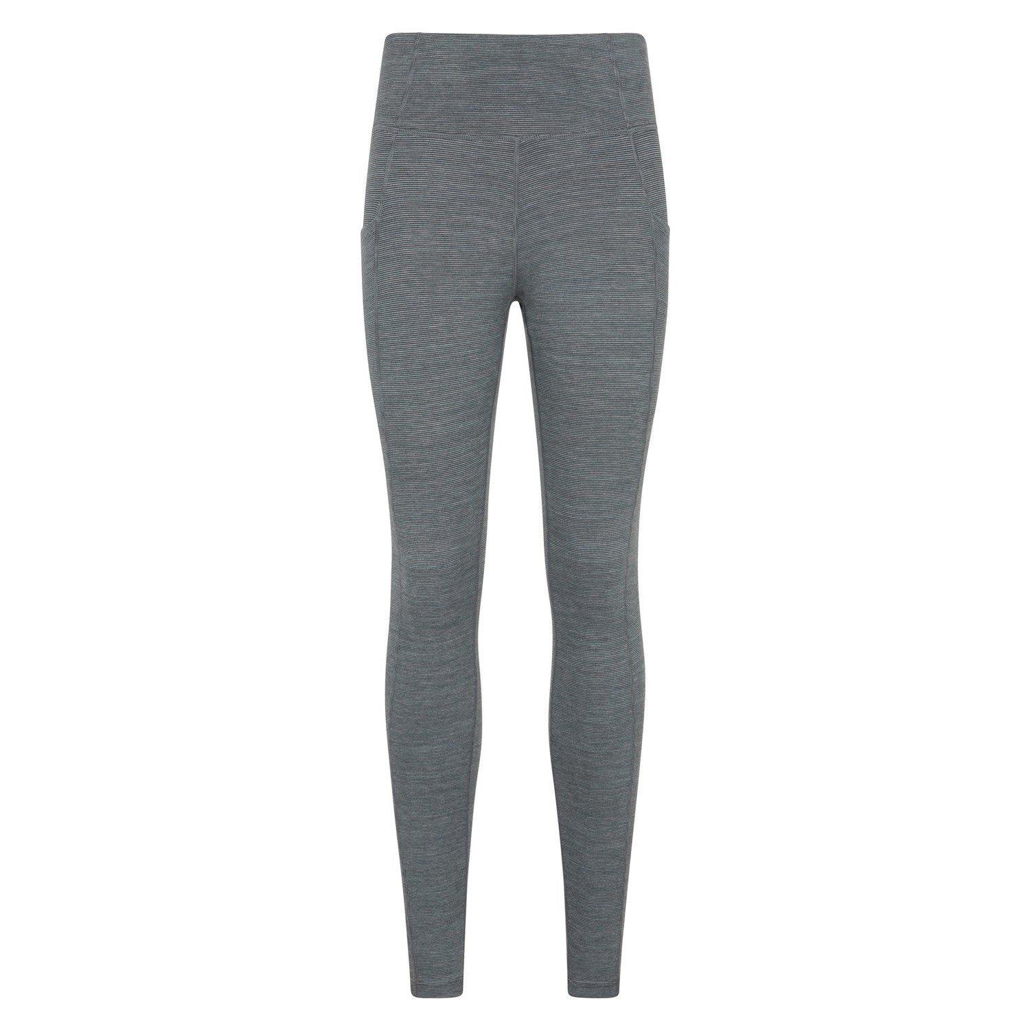 Mountain Warehouse  Breathe & Balance Leggings 