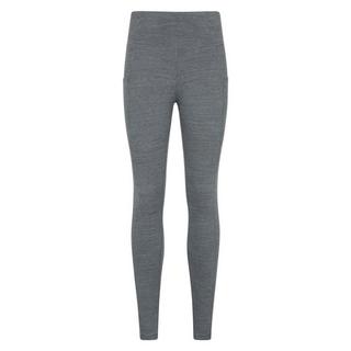 Mountain Warehouse  Legging BREATHE & BALANCE 