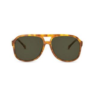 Nectar Saratoga Lunettes de soleil  