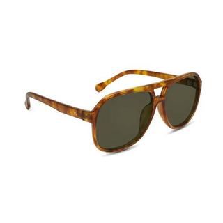 Nectar Saratoga Lunettes de soleil  