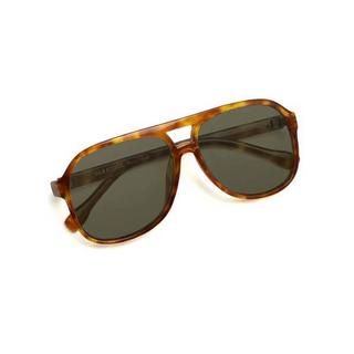 Nectar Saratoga Lunettes de soleil  