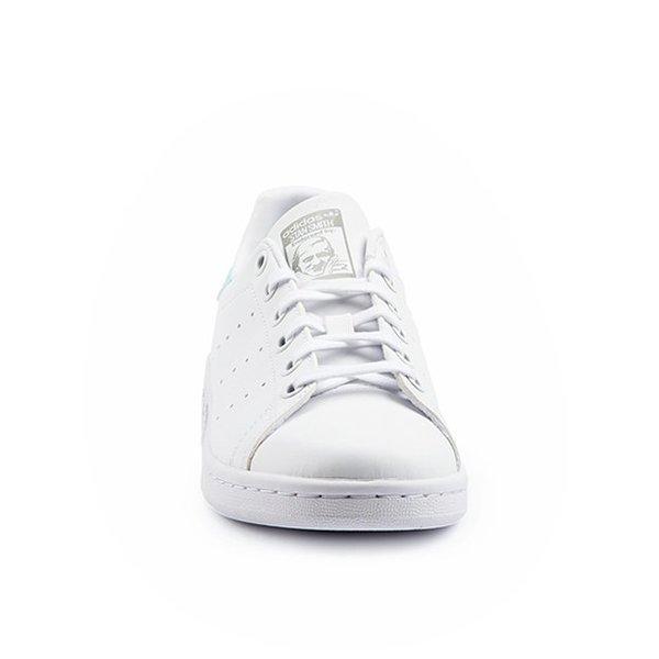 adidas Originals  STAN SMITH J-4.5 