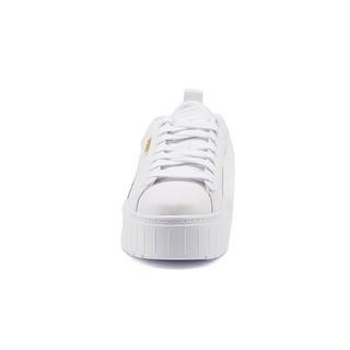 PUMA  Mayze Classic Wns-41 