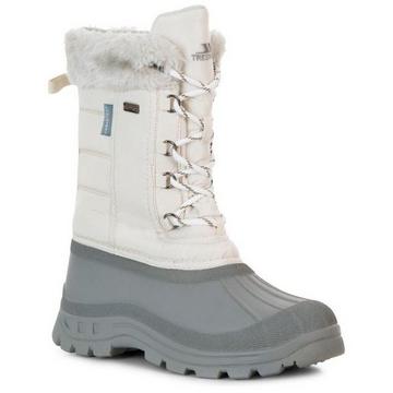 Winterstiefel Stavra II