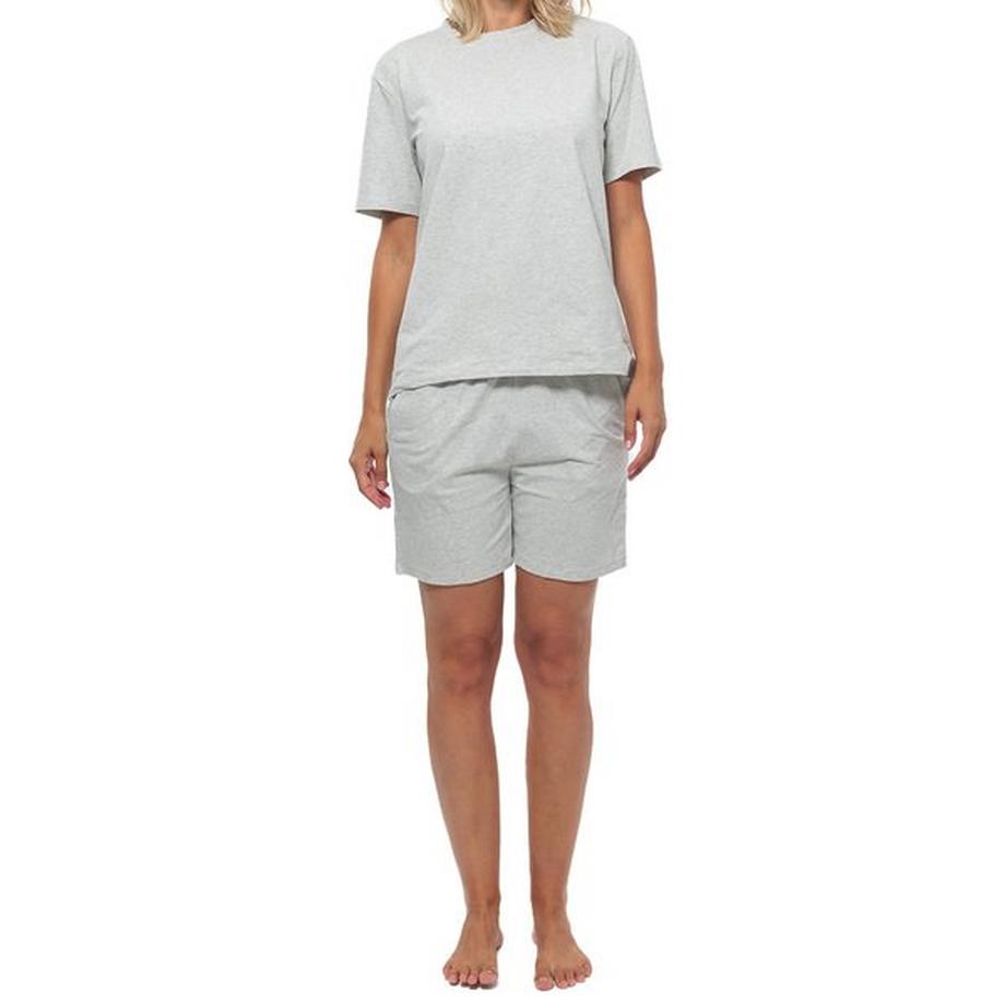 Organic Cotton - pyjama