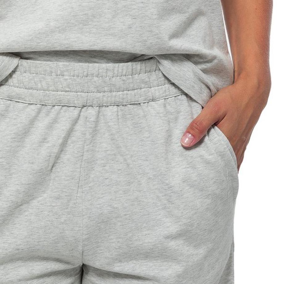 Schiesser Organic Cotton Pyjama Court  