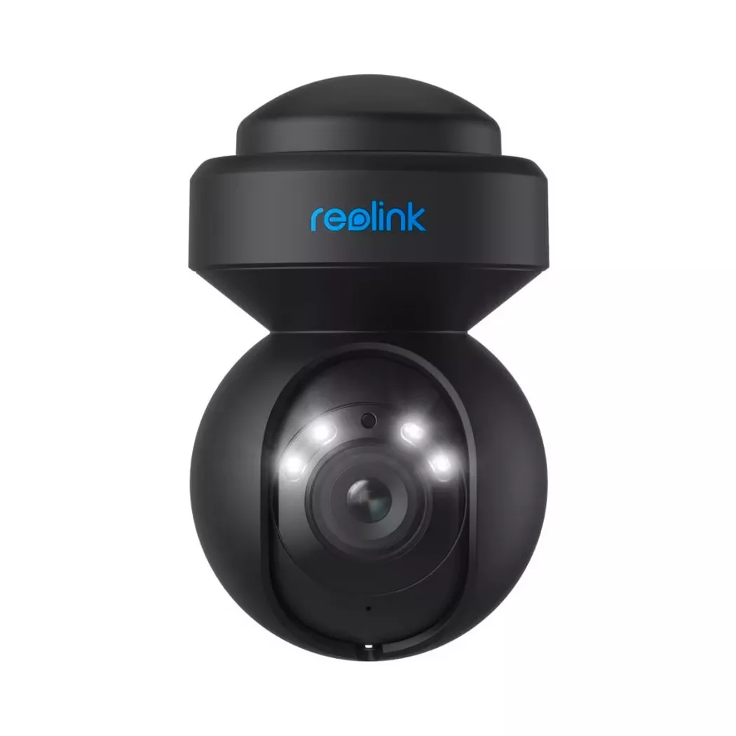Reolink Reolink E Series E540-B WiFi-Outdoor