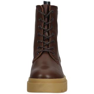 FLY London  Bottines 