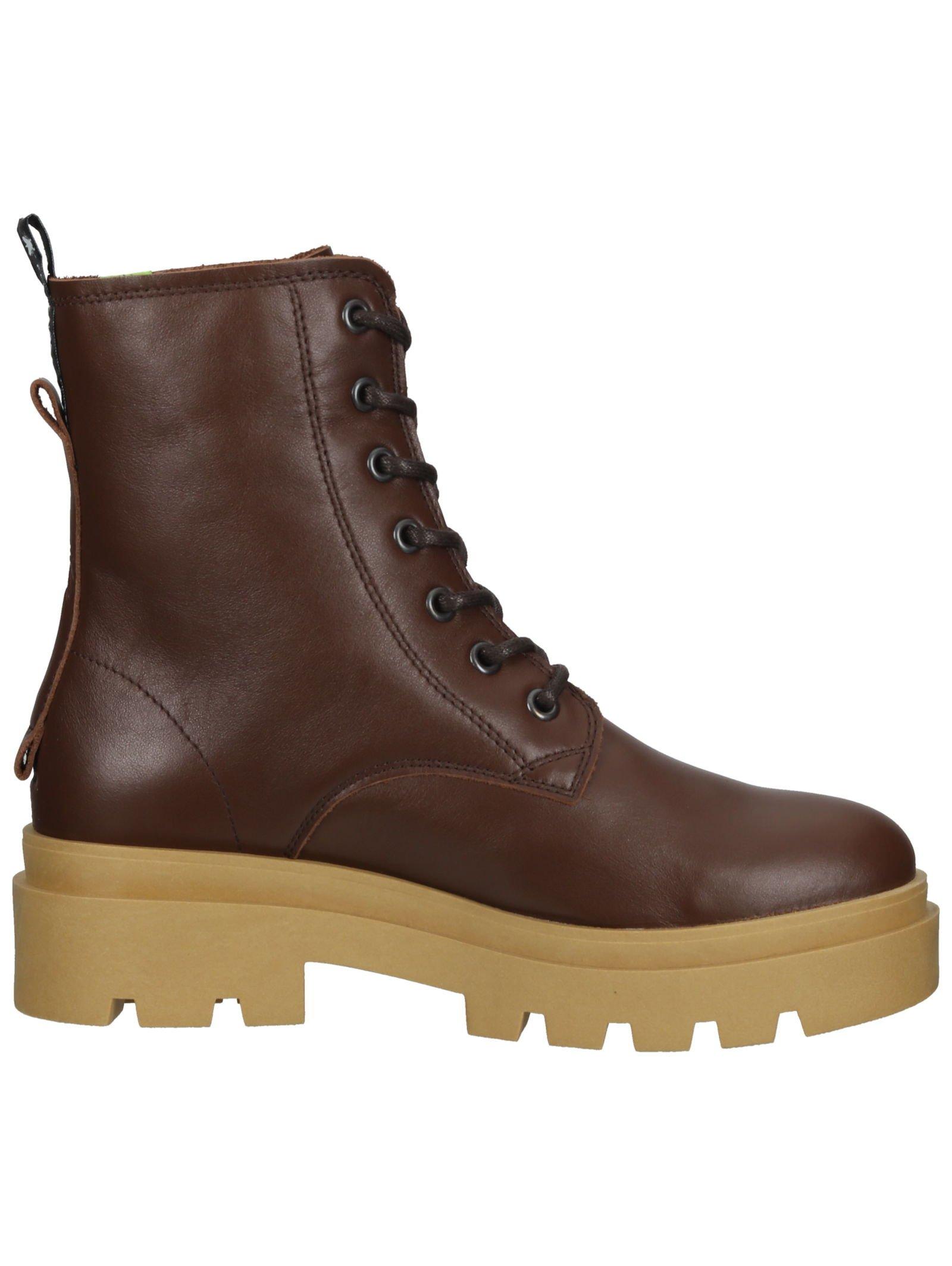 FLY London  Bottines 