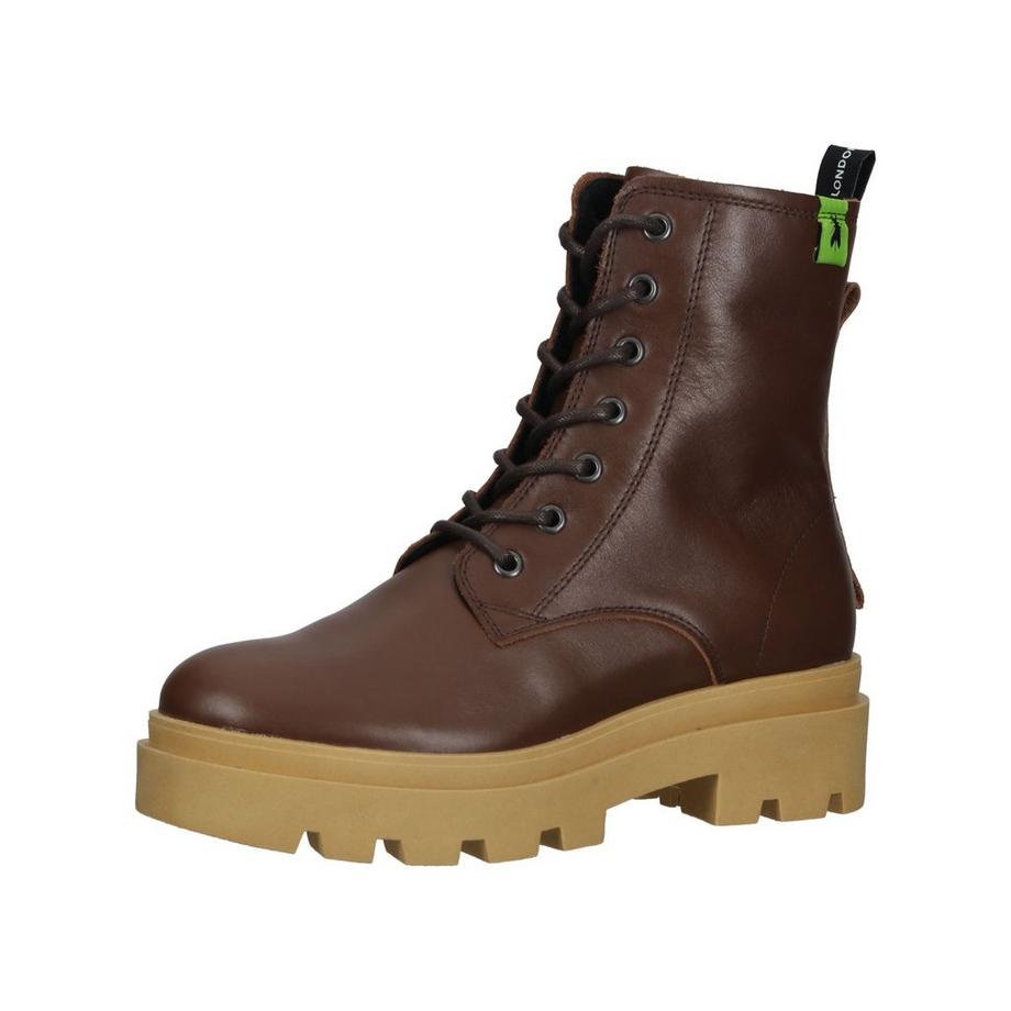 Bottines