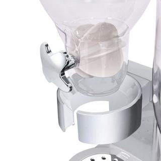 LA VAGUE MIAM Doppio distributore di cereali  