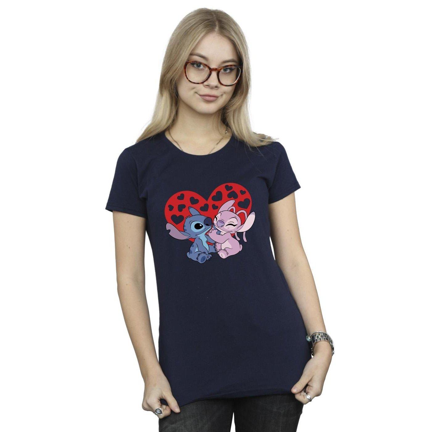 Disney  Tshirt 