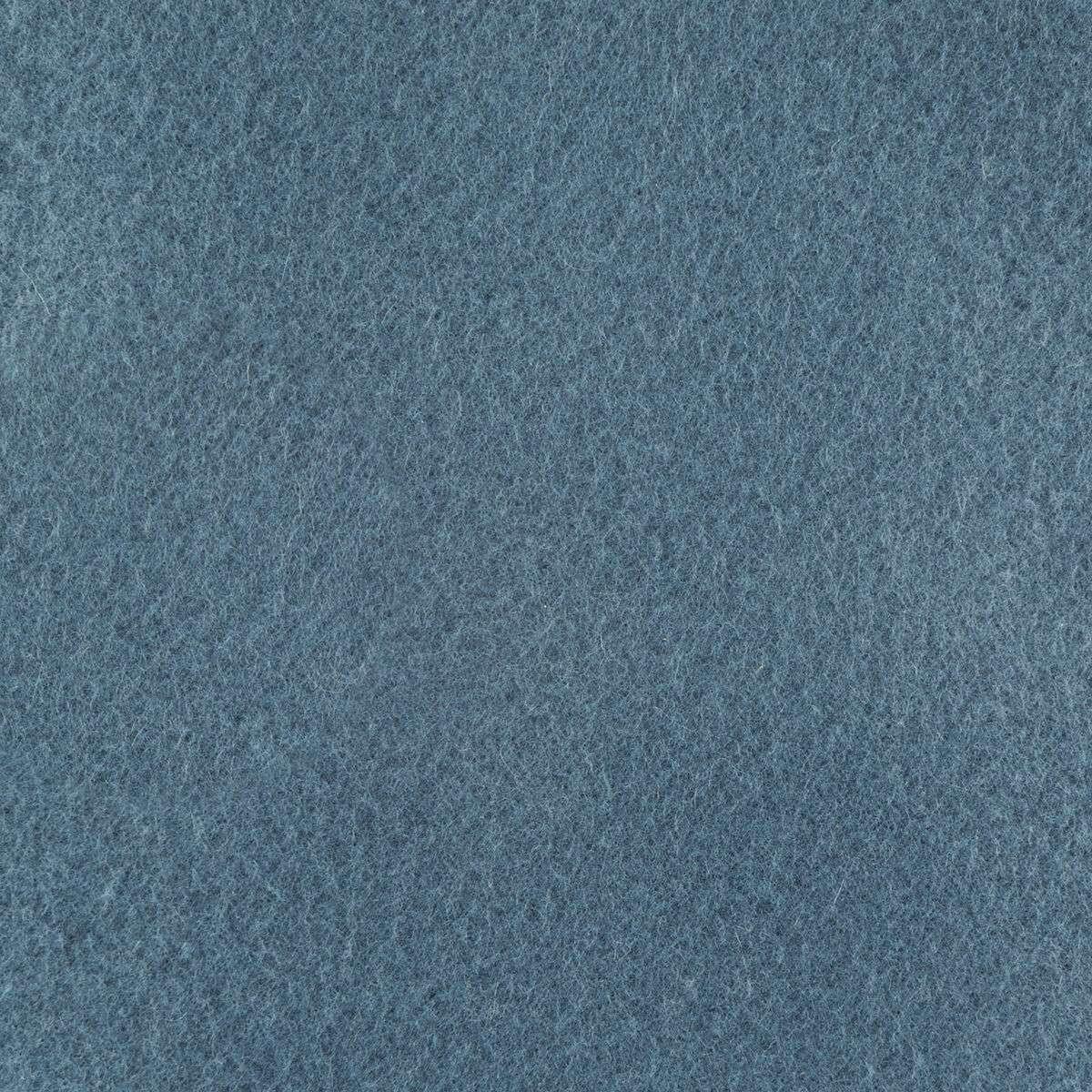 InnovaGoods Doublanket Couverture à Manche Double avec Poche  