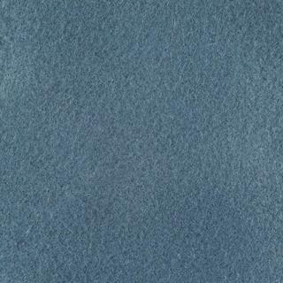 InnovaGoods Doublanket Couverture à Manche Double avec Poche  