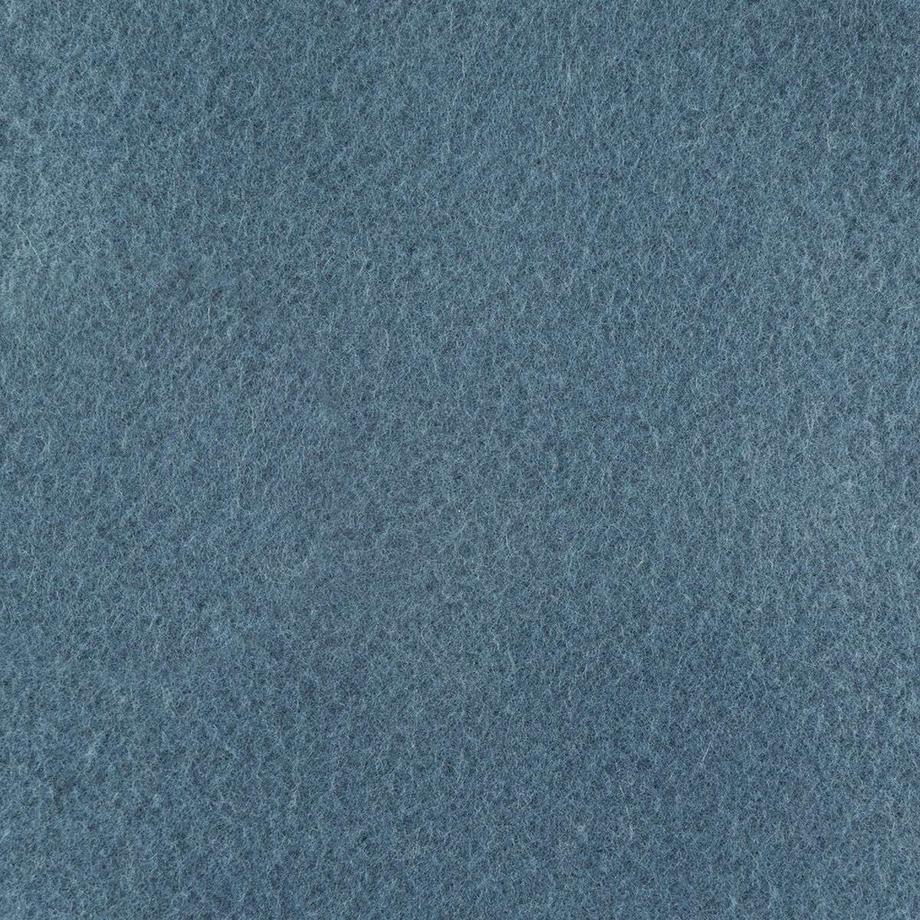 InnovaGoods Doublanket Doppelte Ärmeldecke mit Tasche  