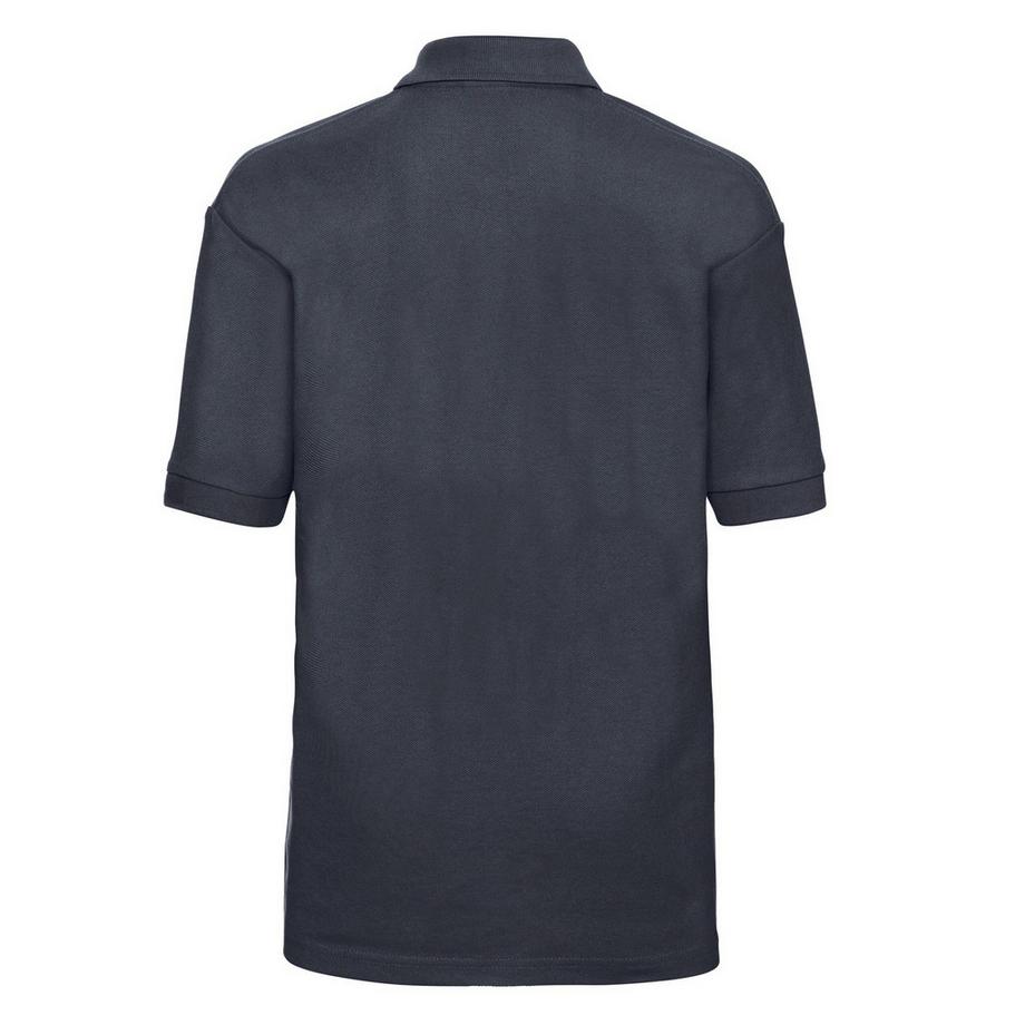 Russell  Classic Poloshirt 