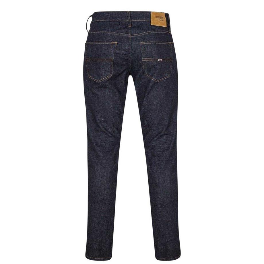 TOMMY JEANS Scanton Jeans Aderente  