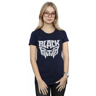 MARVEL  Tshirt 