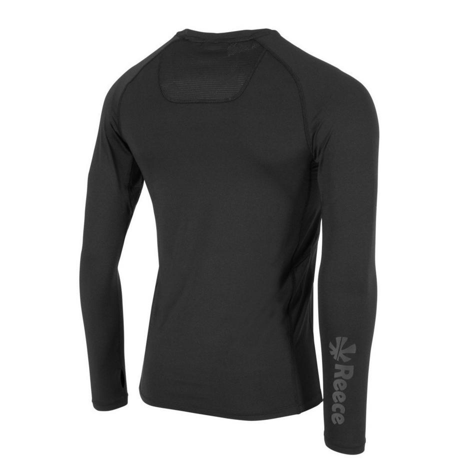 Reece Australia  t-shirt manches longues enfant essence baselayer 