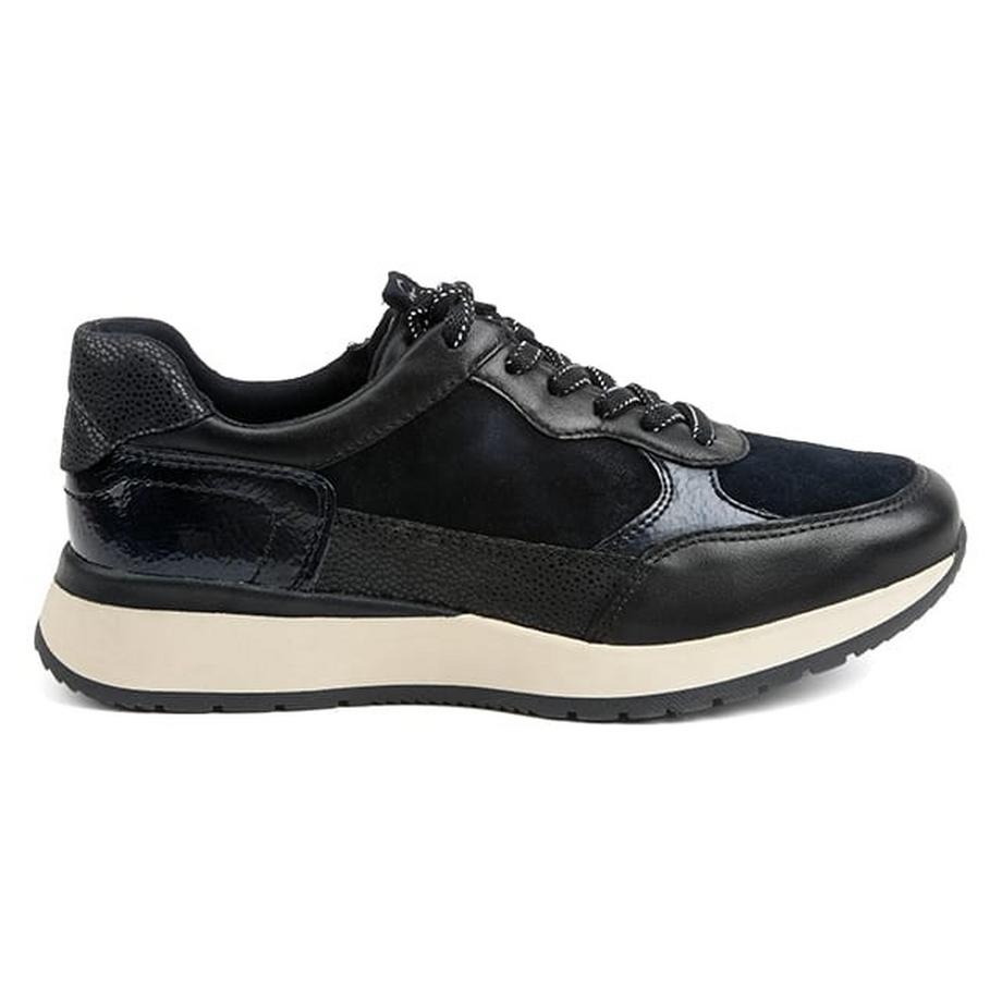 Tamaris Winner Sneakers à Plateforme  