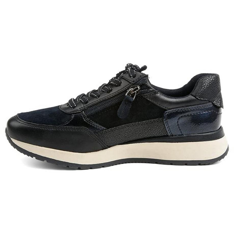 Tamaris Winner Sneakers à Plateforme  