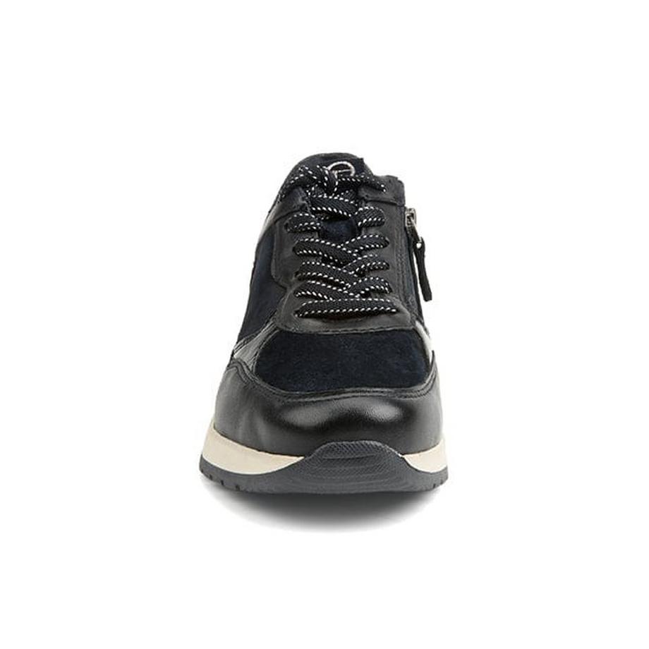 Tamaris Winner Sneakers à Plateforme  