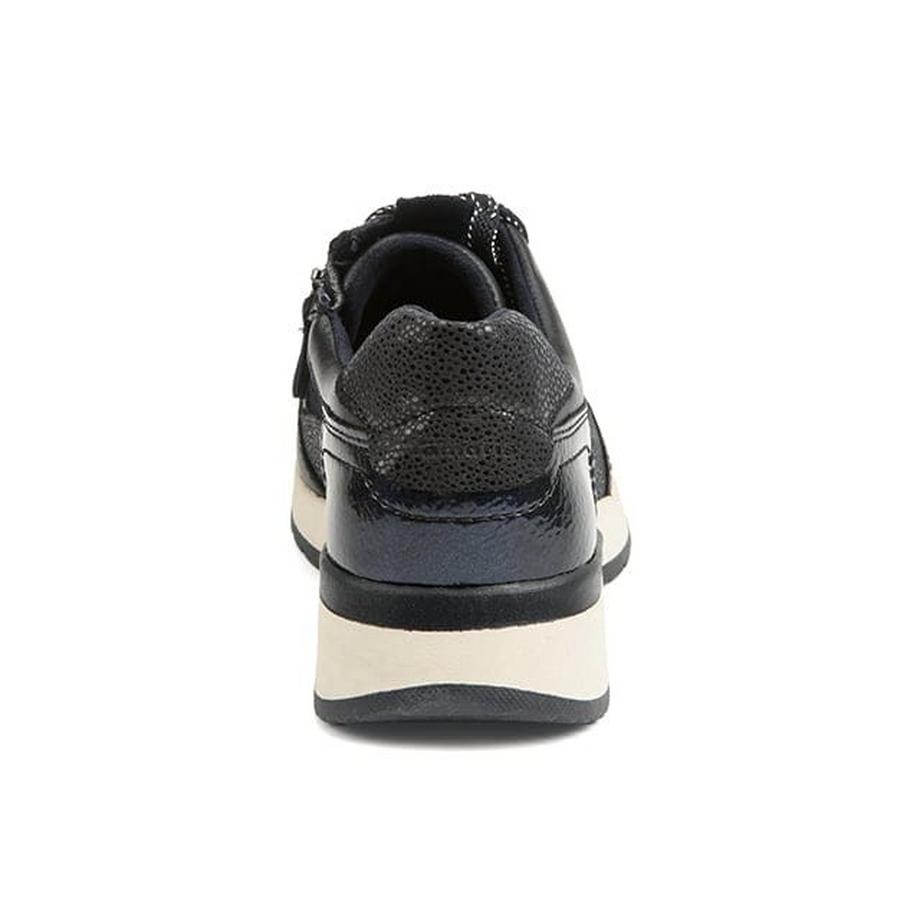 Tamaris Winner Sneakers à Plateforme  