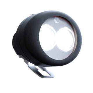 KSE-Lights  Lampada casco 