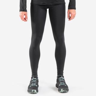 KIPRUN  Lange Lauftights - RUN 900 