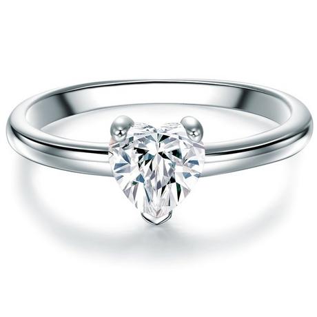 Trilani  Femme Bague 