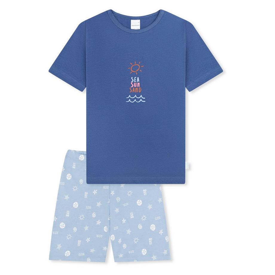 Pyjama  Pack de 1 Confortable à porter
