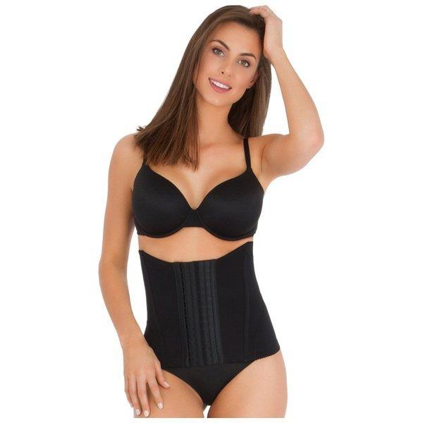 Image of Korsett Unisex