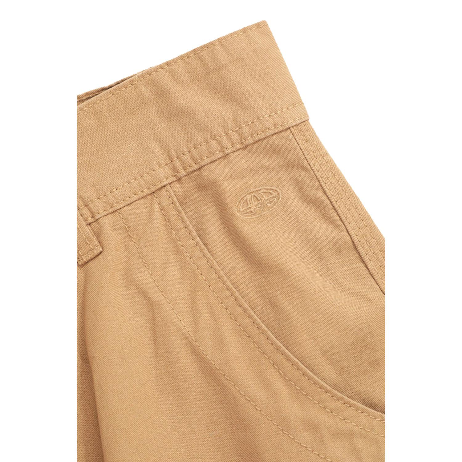 Mountain Warehouse  Pantalon cargo MERRICK 