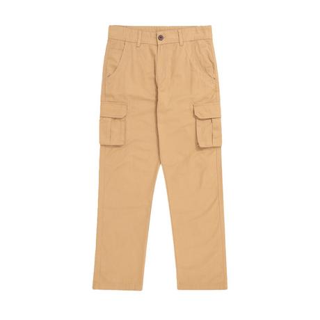 Mountain Warehouse  Pantalon cargo MERRICK 