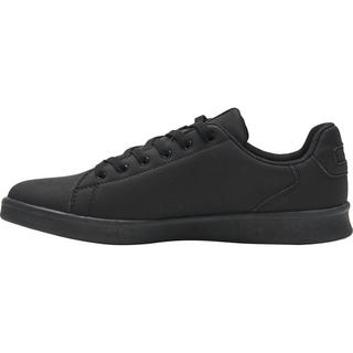 Hummel  sneakers busan nubuck 