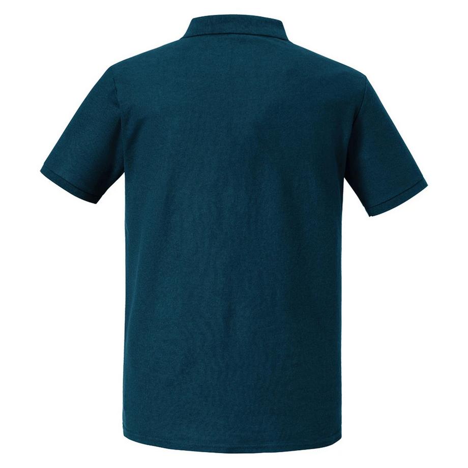 Russell Polo AUTHENTIC ECO  