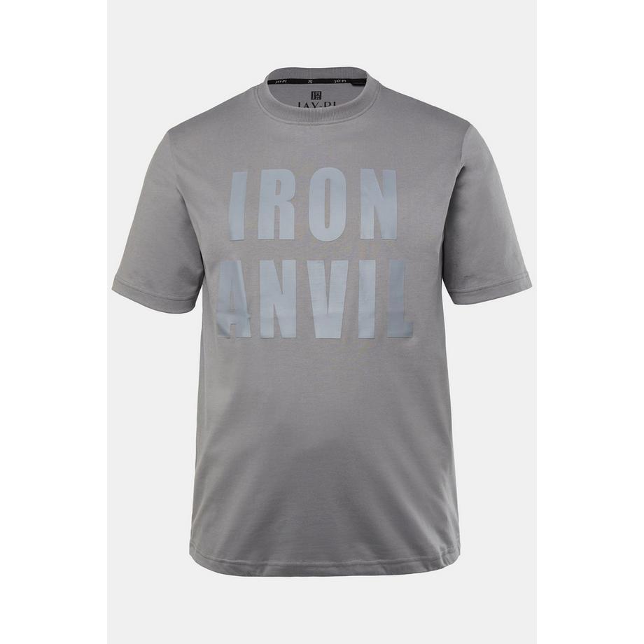 JP1880 Bauchfit QuickDry Manches Courtes T-Shirt Fitness  