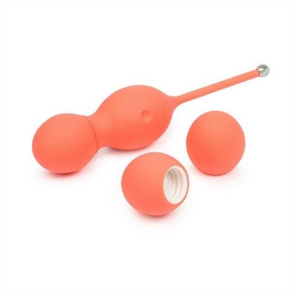 Image of We-Vibe Bloom - ONE SIZE