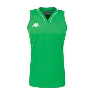 Kappa  maillot caira 