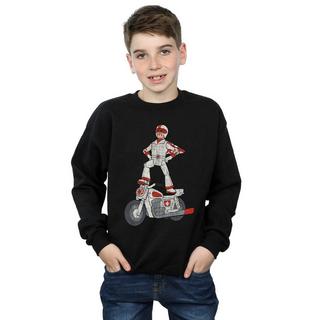 Disney  Toy Story 4 Sweatshirt 