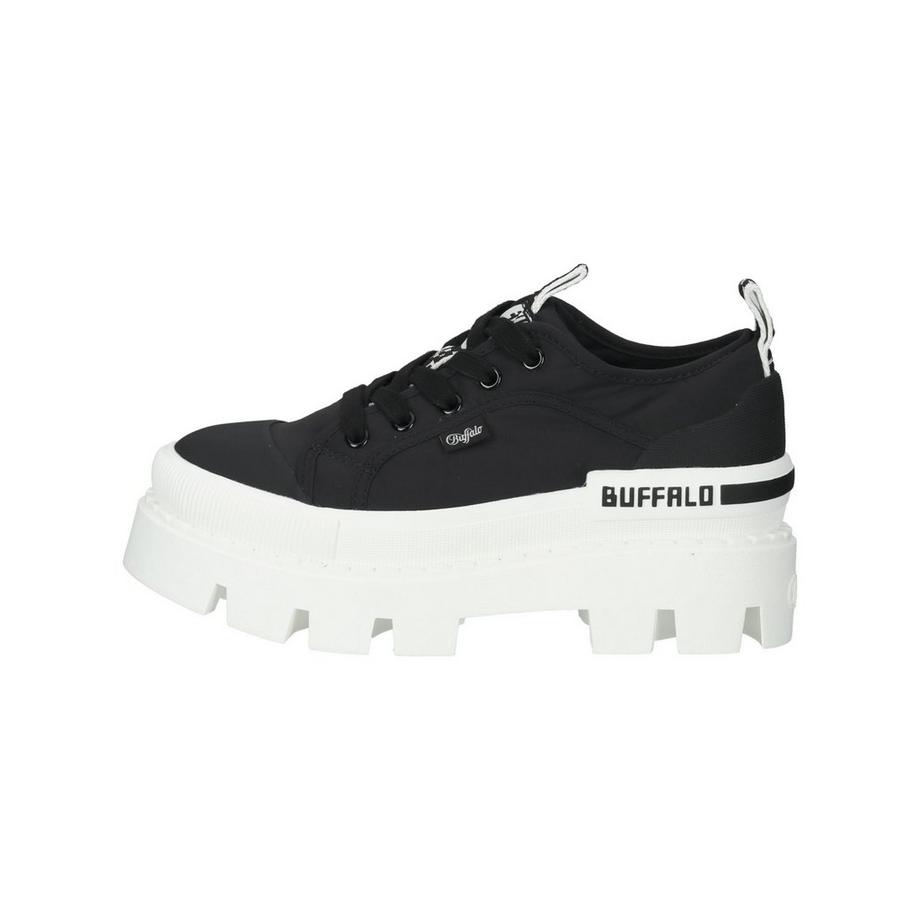Buffalo Sneaker Plateforme  