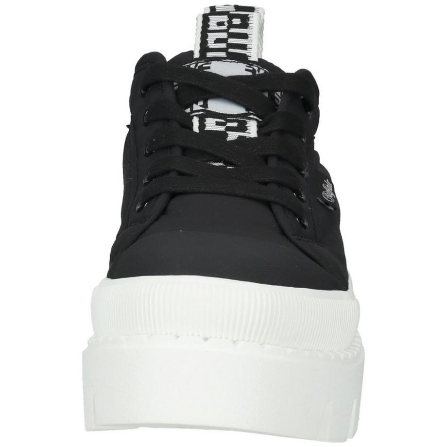 Buffalo Sneaker Plateforme  