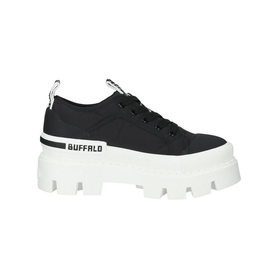 Buffalo Sneaker Plateforme  