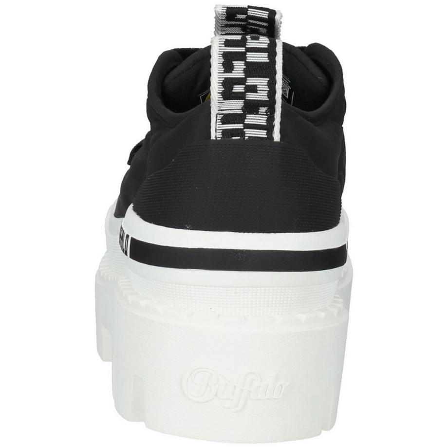 Buffalo Sneaker Plateforme  