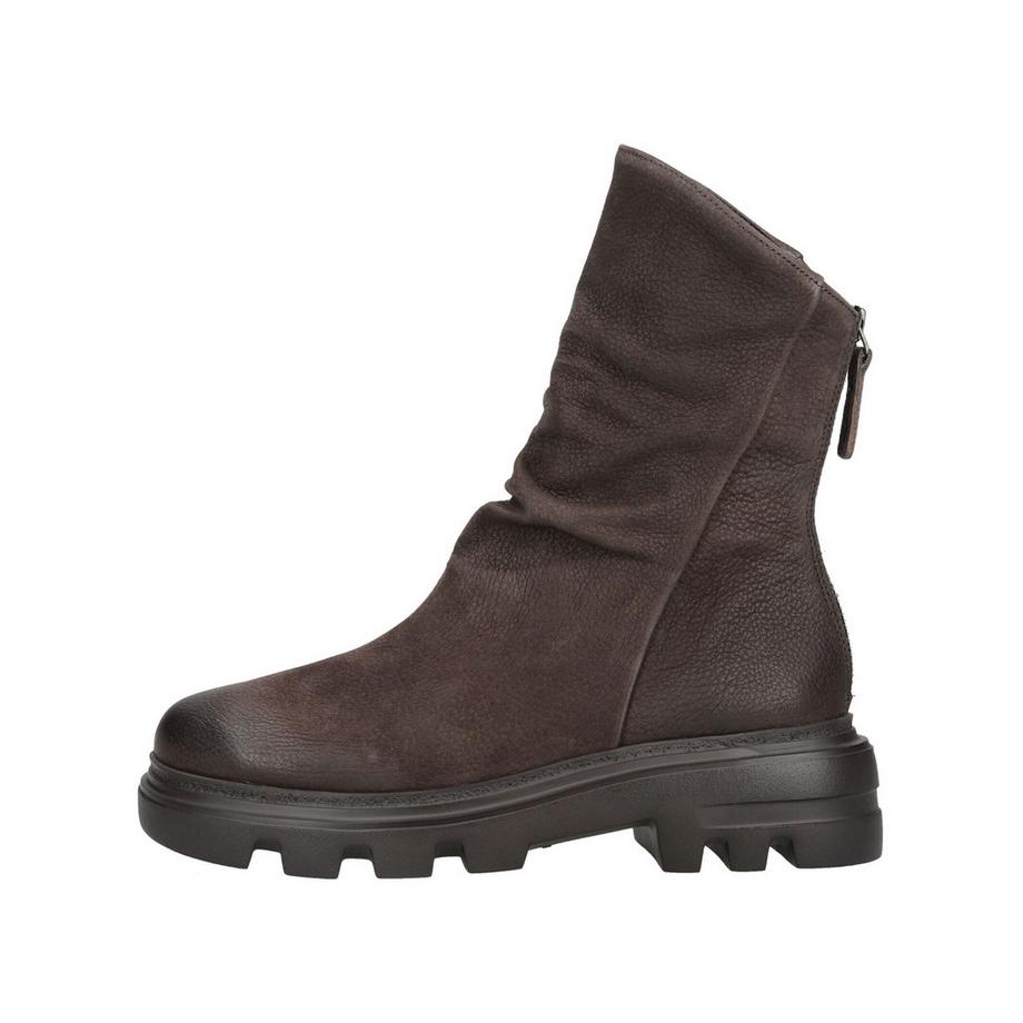 Paul Green  Stiefelette 