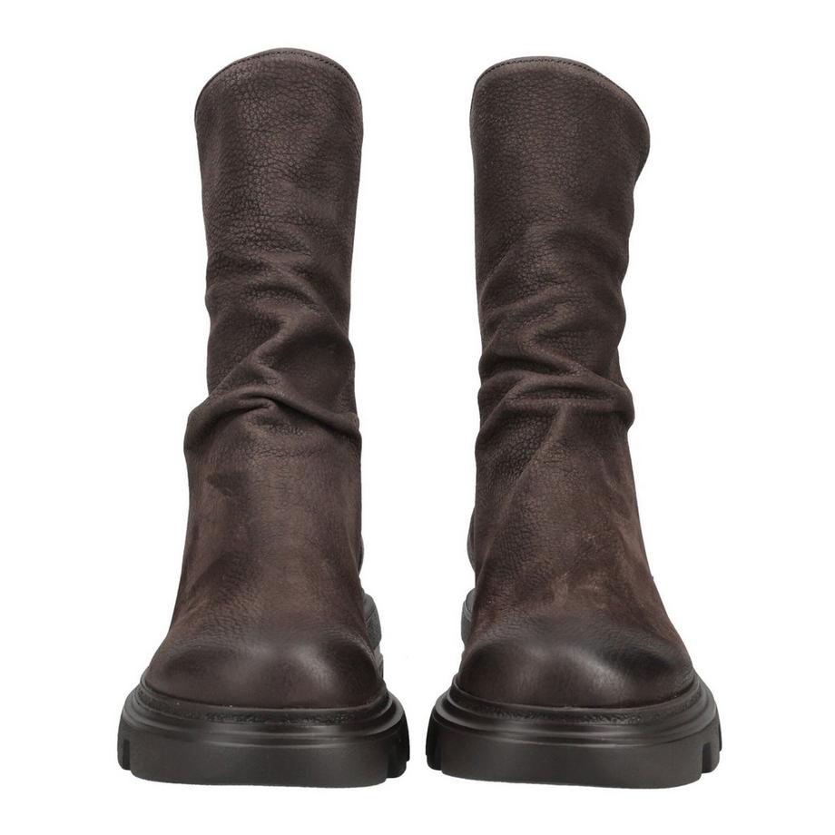 Paul Green  Stiefelette 