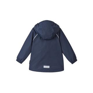 Reima  tec Kleinkinder Regenjacke Hete Navy 