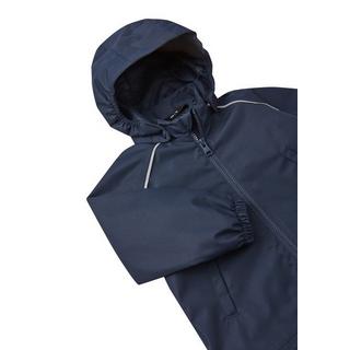 Reima  tec Kleinkinder Regenjacke Hete Navy 